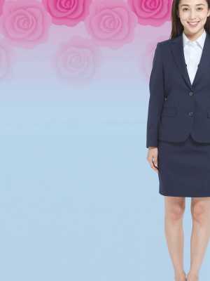 コスプレクラブ・ファンクラブ求人！先生風