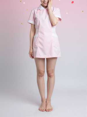 憧れのナース！コスプレクラブ・ファンクラブメンバー募集