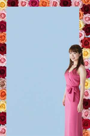 華やかコスプレクラブ・ファンクラブ求人情報