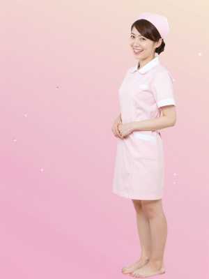 憧れのナース！コスプレクラブ・ファンクラブ募集