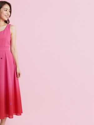 エレガント系コスプレクラブ・ファンクラブ求人