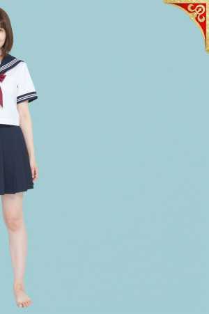 制服コスプレクラブ・ファンクラブ求人★急募