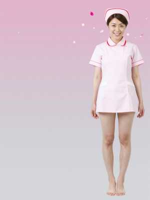 ナース風コスプレクラブ・ファンクラブ募集中