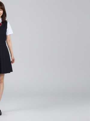 スクールガール！コスプレクラブ・ファンクラブ募集