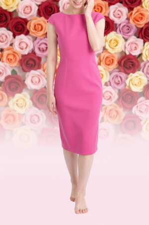 ゴージャスドレス！コスプレクラブ・ファンクラブ求人