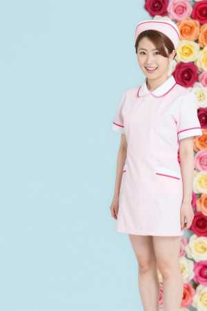 ナースコスプレクラブ・ファンクラブ求人