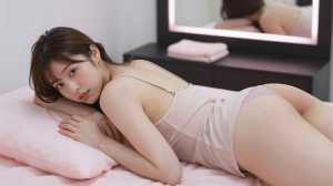 ヘルス嬢が密着して