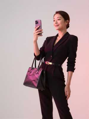 ラグジュアリーな自分へのご褒美素材