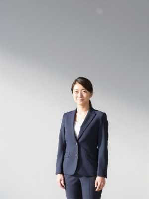 プロフェッショナルな求人バナー素材