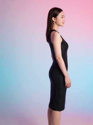 輝く未来へ！求人バナー素材