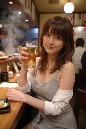 バーの美しいフリー素材