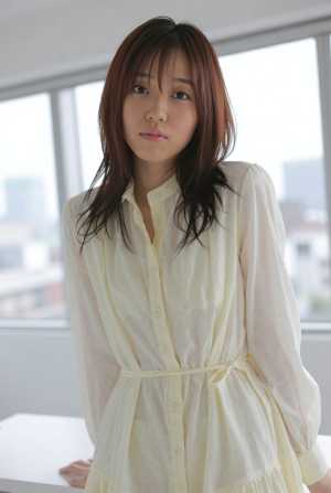 部屋の美しいフリー素材