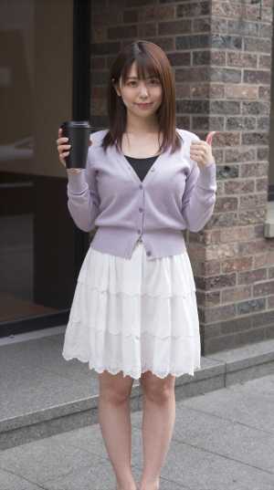 レースのフリー写真素材