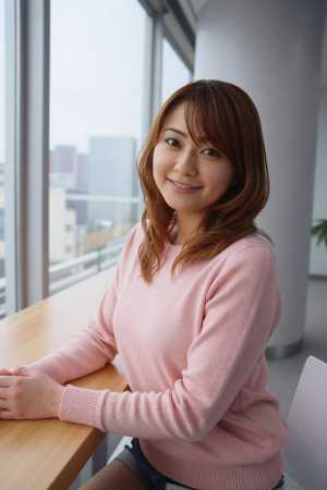 部屋の美しいフリー素材