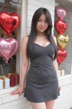 綺麗な女性のフリー写真素材