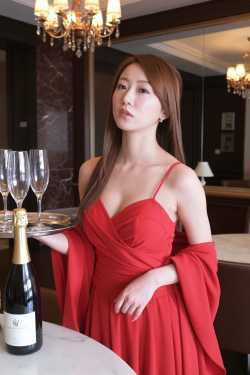 スパのエレガントフリー素材