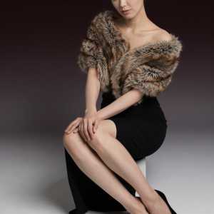 極上ナイトワーク：黒とバラの