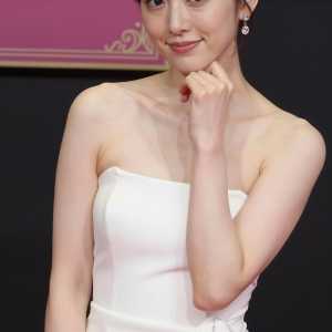 高収入ナイトワーク：魅惑の煌めき