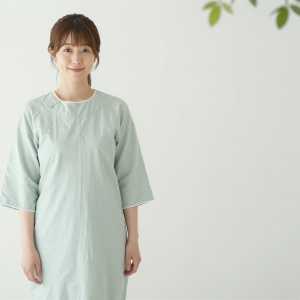 メンズエステ求人で見せるリラックスな一瞬