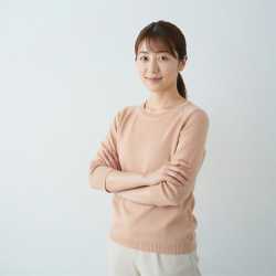 メンズエステ求人の美しいフリー素材