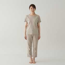 メンズエステ求人で撮影された女性のポートレート