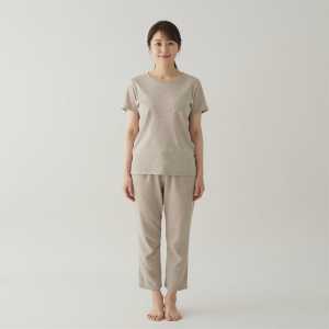 メンズエステ求人で撮影された女性のポートレート