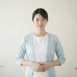 メンズエステ求人で見せるプロフェッショナルな一瞬