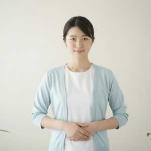 メンズエステ求人で見せるプロフェッショナルな一瞬