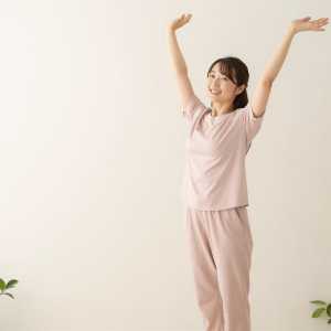 メンズエステ求人とシャツのポートレート素材