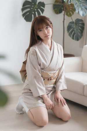 高画質ポートレート写真