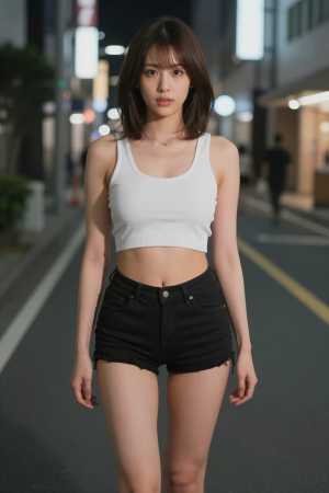 シャツのフリー写真素材