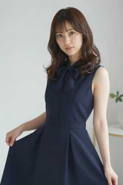 部屋の美しいフリー素材