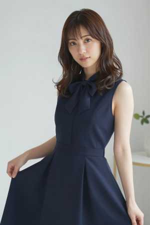 部屋の美しいフリー素材