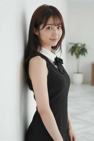 シャツのフリー写真素材