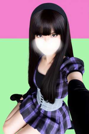 ドレスのフリー写真素材