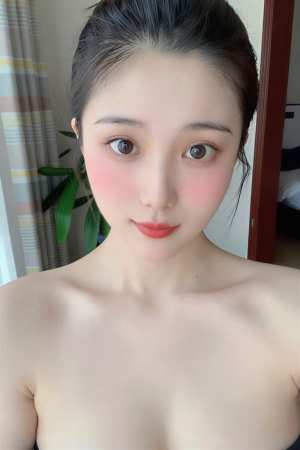 女性モデルのフリー素材