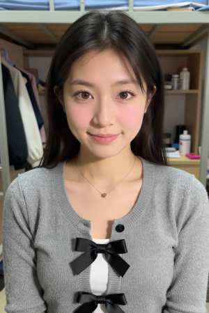 綺麗な女性のフリー写真素材