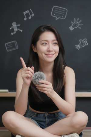 綺麗な女性のフリー写真素材