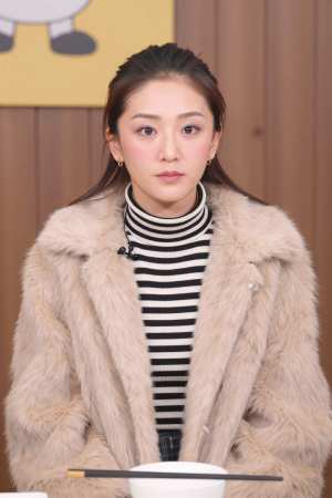 セーターのフリー写真素材