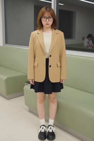 綺麗な女性のフリー写真素材