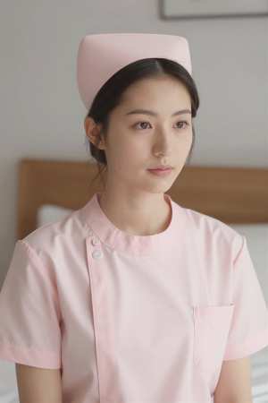 綺麗な女性のフリー写真素材