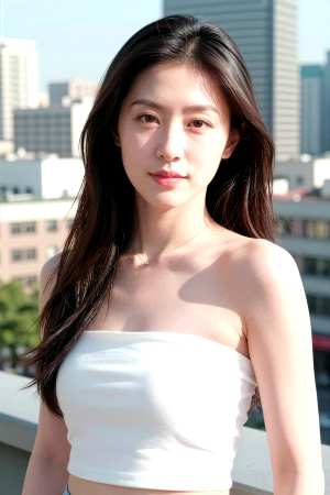 美しいフリー素材