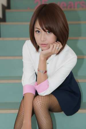 ドレスのフリー写真素材