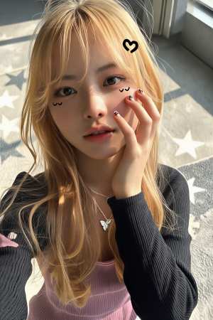 セーターのフリー写真素材