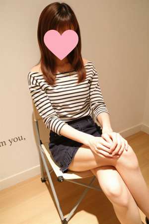 高画質ポートレート写真