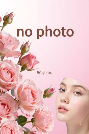 顔出しNGフリー素材