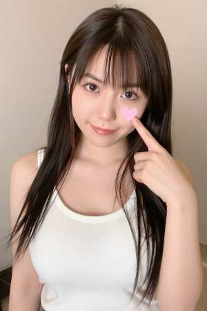 バスルームの美しいフリー素材