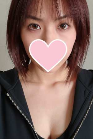 魅力的な人物ポートレート