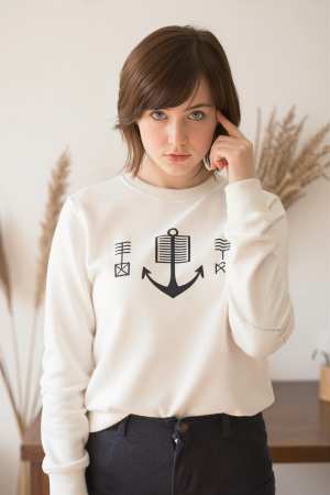 今晩は　コーダシャミンラサールです