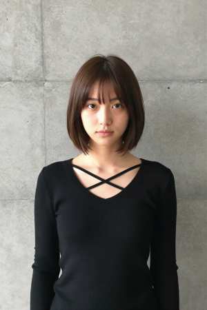 女性モデルのフリー素材